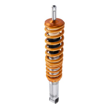 Laad de afbeelding in de galerijviewer, Compatible for VW POLO 6N2 Coilover Suspension Lowering Kit Spring Struts 2000