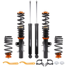 Laad de afbeelding in de galerijviewer, maXpeedingrods Schroefsets geschikt voor VW Polo MK5 6R/6C geschikt voor Audi A1 8X geschikt voor Seat MK4 6J