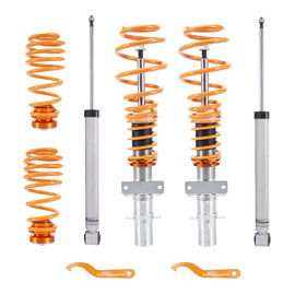 compatibel met Skoda Fabia Mk1 99-08 compatibel met VW Polo MK4 9...