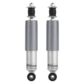 Coilover Kit Shock Absorber compatible for VW Transporter IV T4 Bus 70XB 70XC 7DB 7DW 90-03