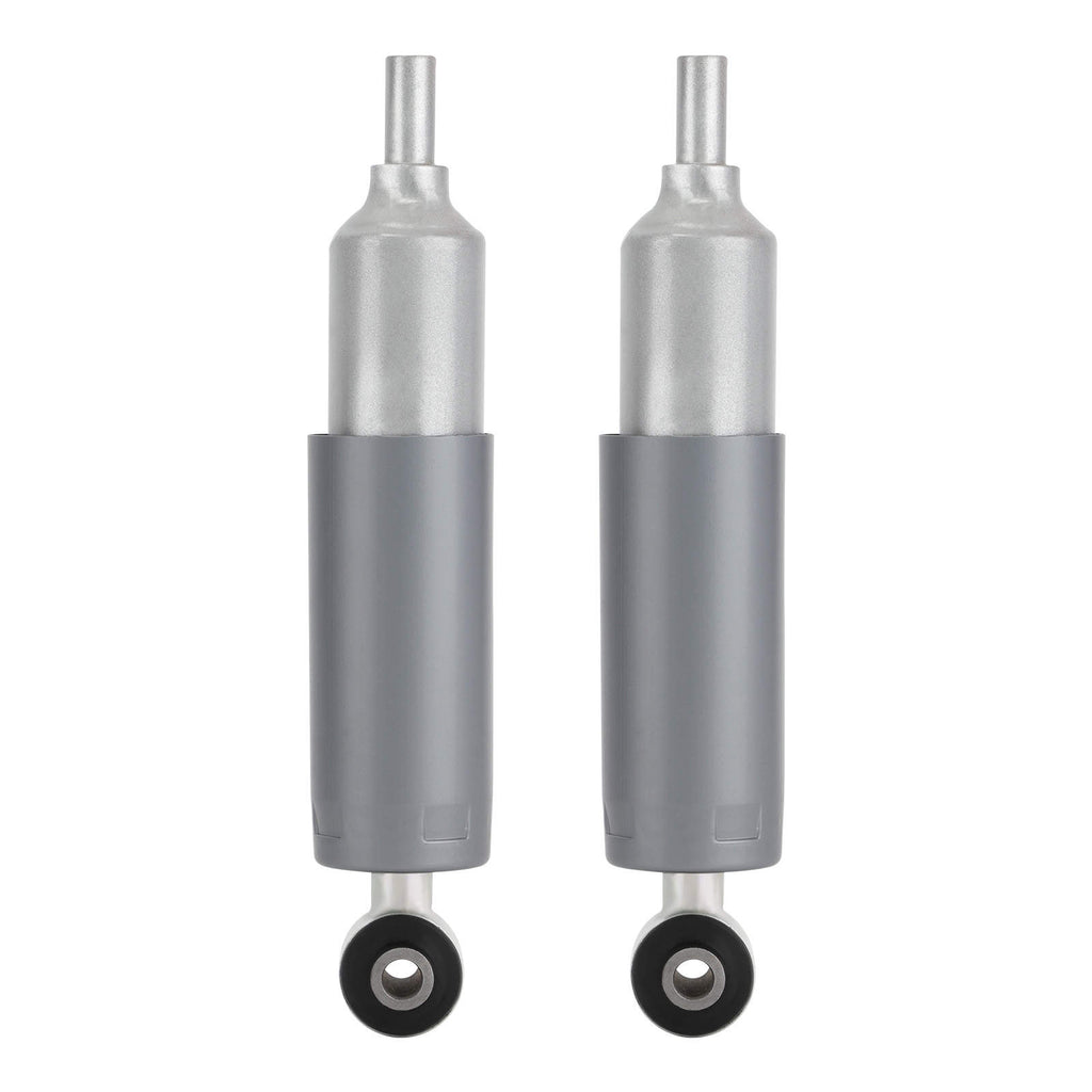 Coilover Kit Shock Absorber compatible for VW Transporter IV T4 Bus 70XB 70XC 7DB 7DW 90-03