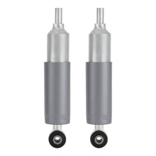 Laad de afbeelding in de galerijviewer, Coilover Kit Shock Absorber compatible for VW Transporter IV T4 Bus 70XB 70XC 7DB 7DW 90-03