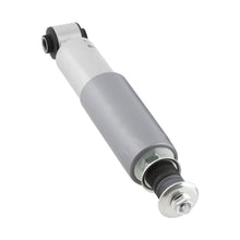 Laad de afbeelding in de galerijviewer, Coilover Kit Shock Absorber compatible for VW Transporter IV T4 Bus 70XB 70XC 7DB 7DW 90-03