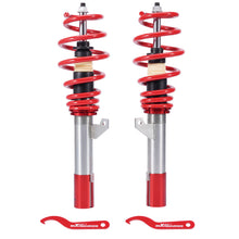 Laad de afbeelding in de galerijviewer, Schroefsets Voor Kit geschikt voor VW Caddy Van Mk3 Mk4 2WD 2004-2020 2K 1.9 2.0 TDi 2x