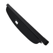 Laad de afbeelding in de galerijviewer, Black Boot Cover Nerf Bars geschikt voor Mercedes-Benz GLC 2015-2021 A2538107200 Achter