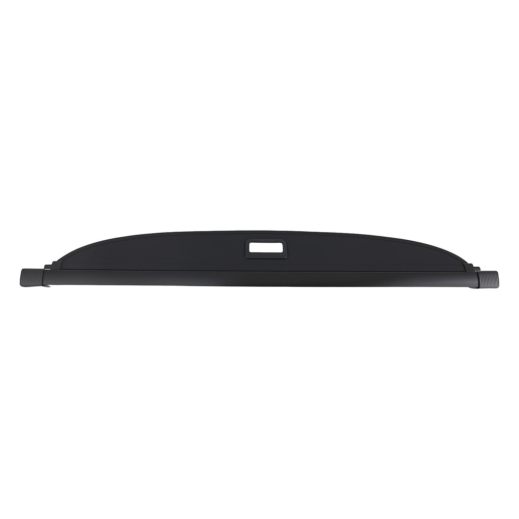 Boot Luggage Cover geschikt voor Mercedes ML M Class W164 06-11 A1648100209 Waterproof