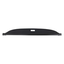 Laad de afbeelding in de galerijviewer, Boot Luggage Cover geschikt voor Mercedes ML M Class W164 06-11 A1648100209 Waterproof