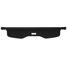 Laad de afbeelding in de galerijviewer, Retractable Cargo Cover geschikt voor Land Rover Freelander 2006-2014 LR001946 LR023642