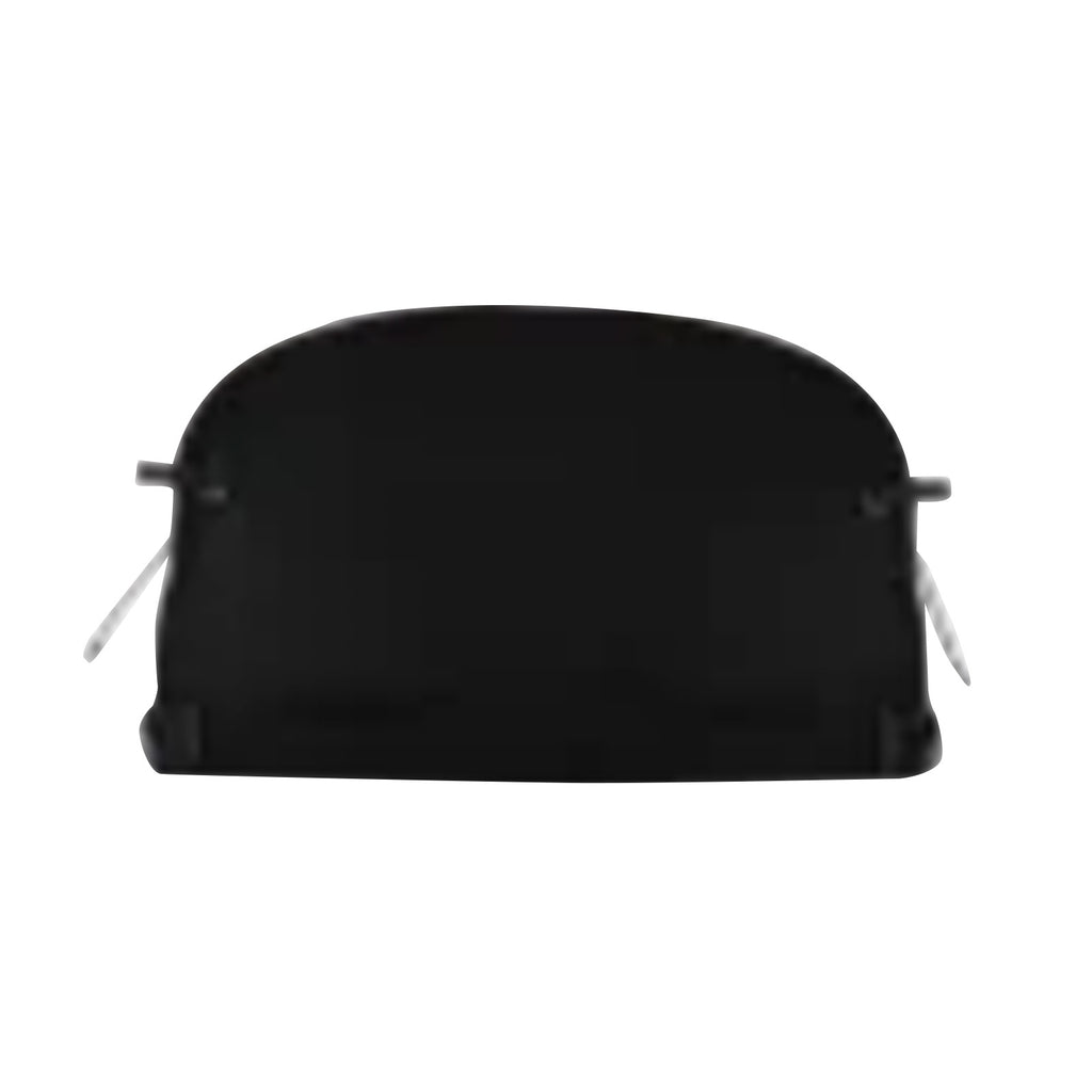 Boot Luggage Cover Parcel Shelf geschikt voor Mercedes GLA-Class X156 2014-2019 1566904500