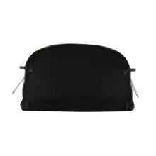 Laad de afbeelding in de galerijviewer, Boot Luggage Cover Parcel Shelf geschikt voor Mercedes GLA-Class X156 2014-2019 1566904500