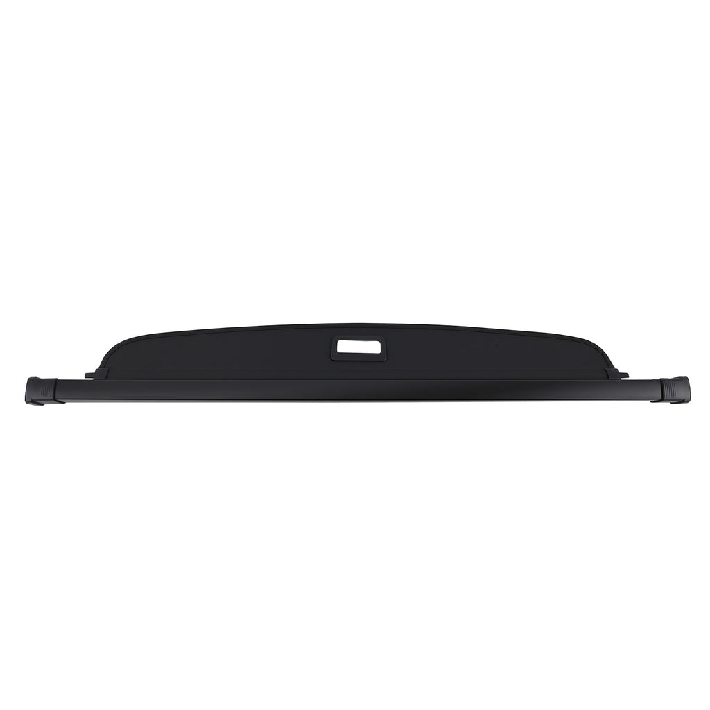 Black Boot Cover geschikt voor Range Rover Sport L320 05-13 EPB500073 Parcel Shelf