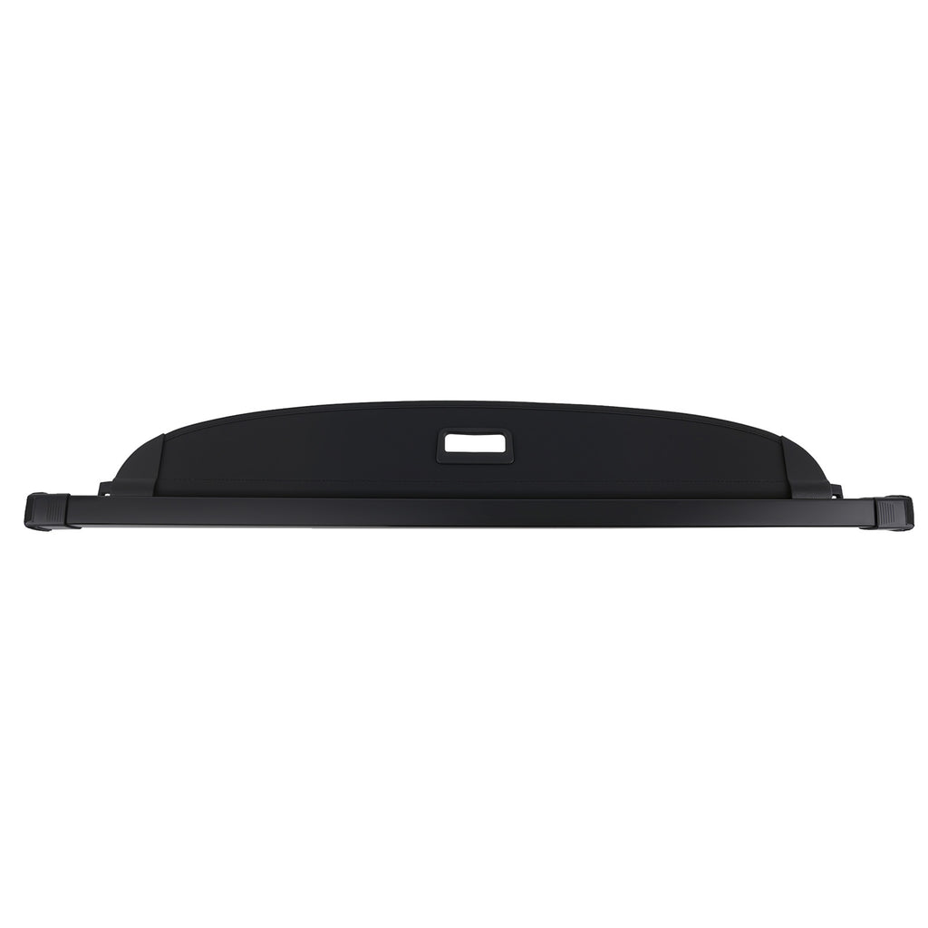 Cargo Cover Luggage Cover Trunk Shelf geschikt voor KIA SPORTAGE MK3 SL 2010-2015 2121337