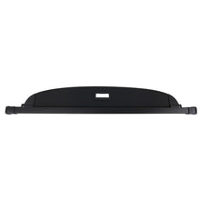 Laad de afbeelding in de galerijviewer, Cargo Cover Luggage Cover Trunk Shelf geschikt voor KIA SPORTAGE MK3 SL 2010-2015 2121337