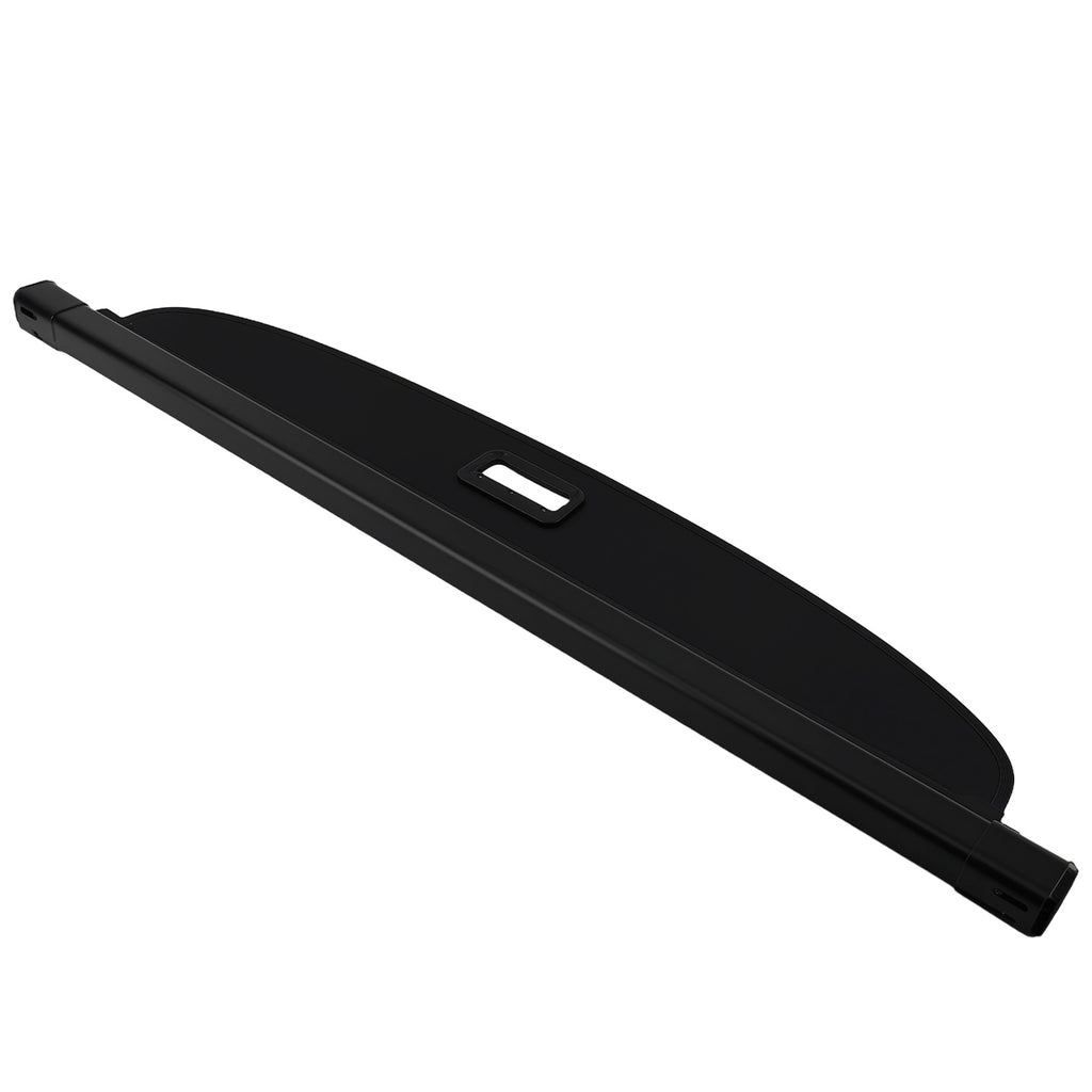 Boot Load Cover geschikt voor Toyota Prius 2016-2022 MK4 1622MK4 Retractable Parcel Shelf