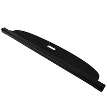 Laad de afbeelding in de galerijviewer, Boot Load Cover geschikt voor Toyota Prius 2016-2022 MK4 1622MK4 Retractable Parcel Shelf