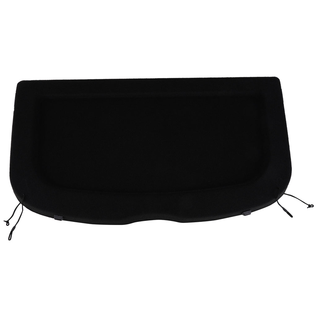 Cargo Cover Parcel Shelf Boot Cover geschikt voor Vauxhall Mokka 2012-19 Easy installation