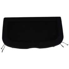 Laad de afbeelding in de galerijviewer, Cargo Cover Parcel Shelf Boot Cover geschikt voor Vauxhall Mokka 2012-19 Easy installation