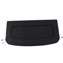 Laad de afbeelding in de galerijviewer, Boot Parcel Shelf Boot Load Cover geschikt voor Ford Focus MK4 2019-2023 JX7BA46668AA