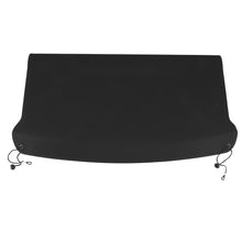 Laad de afbeelding in de galerijviewer, Cargo Cover geschikt voor Land Rover Range Rover Evoque L538 11-2018 BJ3246668AE