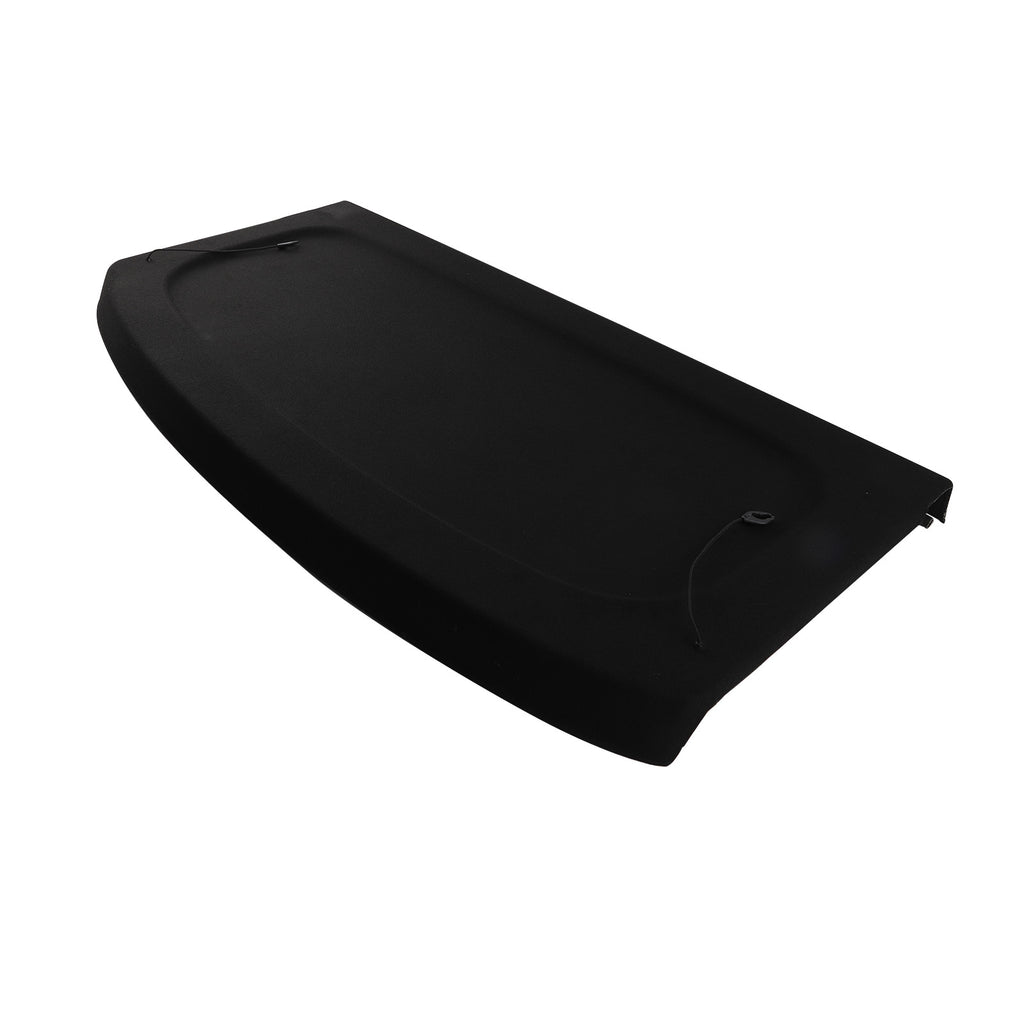 Achter Boot Load Luggage Cover Parcel Shelf geschikt voor VW Tiguan Mk1 2007-2016 5N0867769