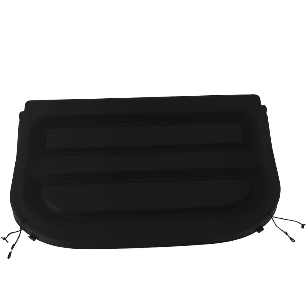Parcel Shelf Boot Cover geschikt voor Nissan Qashqai MK3 2021-2024 799106UA0A Achter