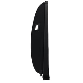 Cargo Cover Kofferbak Cover Aluminium geschikt voor BMW X3 G01 G08 2017-24 51477471986