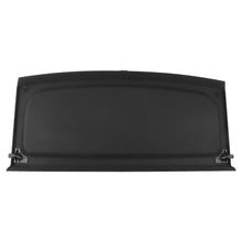 Laad de afbeelding in de galerijviewer, Achter Boot Load Luggage Cover Parcel Shelf geschikt voor VW Polo 6R 2009-2018 6R6 867 769B