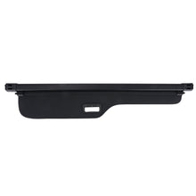 Laad de afbeelding in de galerijviewer, Retractable Cargo Cover geschikt voor Land Rover Discovery 3/4 2005-2014 2015 S8MVQC