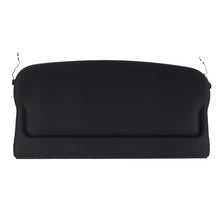 Laad de afbeelding in de galerijviewer, Parcel Shelf Load Boot Cover voor AudiI A3/S3/RS3 Models 2013-2019 8V4897769