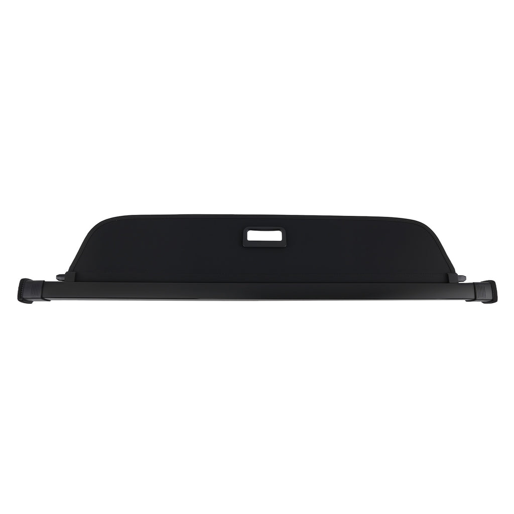 Achter Parcel ShelfCargo Cover geschikt voor Volvo XC60 09-15 Waterproof Easy installation