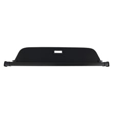 Laad de afbeelding in de galerijviewer, Achter Parcel ShelfCargo Cover geschikt voor Volvo XC60 09-15 Waterproof Easy installation
