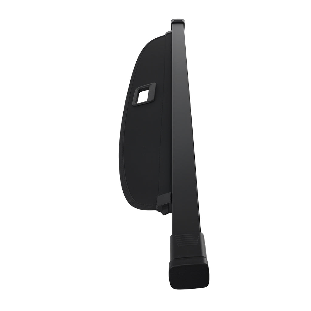 Parcel Shelf Load Cover geschikt voor LEXUS CT200h 2010-2021 Achter Storage Cover Waterproof