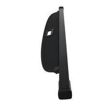 Laad de afbeelding in de galerijviewer, Parcel Shelf Load Cover geschikt voor LEXUS CT200h 2010-2021 Achter Storage Cover Waterproof