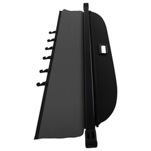 Laad de afbeelding in de galerijviewer, Parcel Shelf Boot Load Cover geschikt voor Ford Edge MK2 2015-2021 Achter Easy Installation