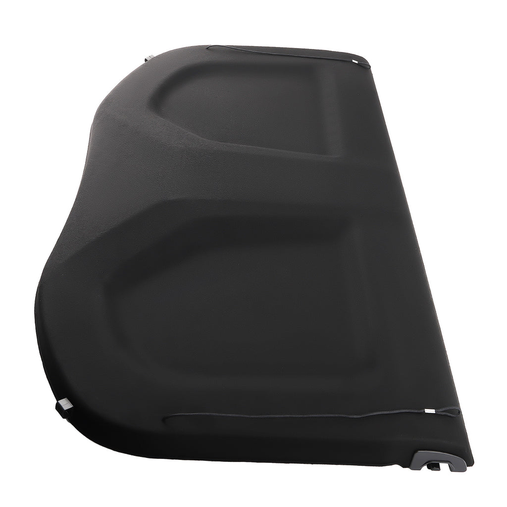 Boot Load Luggage Cover Parcel Shelf geschikt voor Toyota CHR/CH-R 2016-2022 64330-F4010