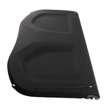 Laad de afbeelding in de galerijviewer, Boot Load Luggage Cover Parcel Shelf geschikt voor Toyota CHR/CH-R 2016-2022 64330-F4010