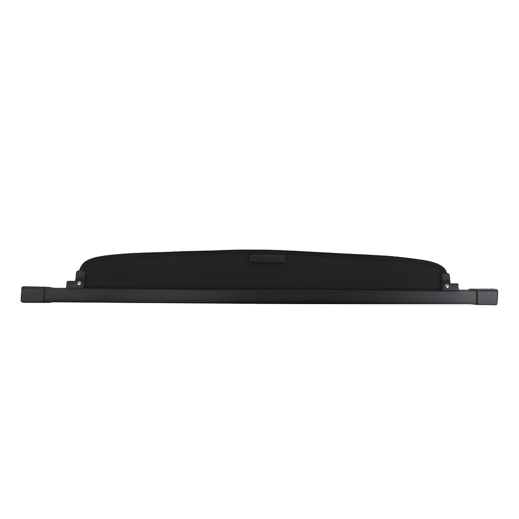 Achter Boot Load Cover geschikt voor Ford Ecosport MK1 2013-2017 CN15-A55066-AE Retractable