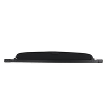 Laad de afbeelding in de galerijviewer, Achter Boot Load Cover geschikt voor Ford Ecosport MK1 2013-2017 CN15-A55066-AE Retractable
