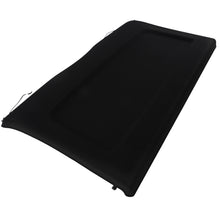 Laad de afbeelding in de galerijviewer, Parcel Shelf Boot Load Luggage Cover geschikt voor Ford Focus MK2 Hatchback 2004-2011
