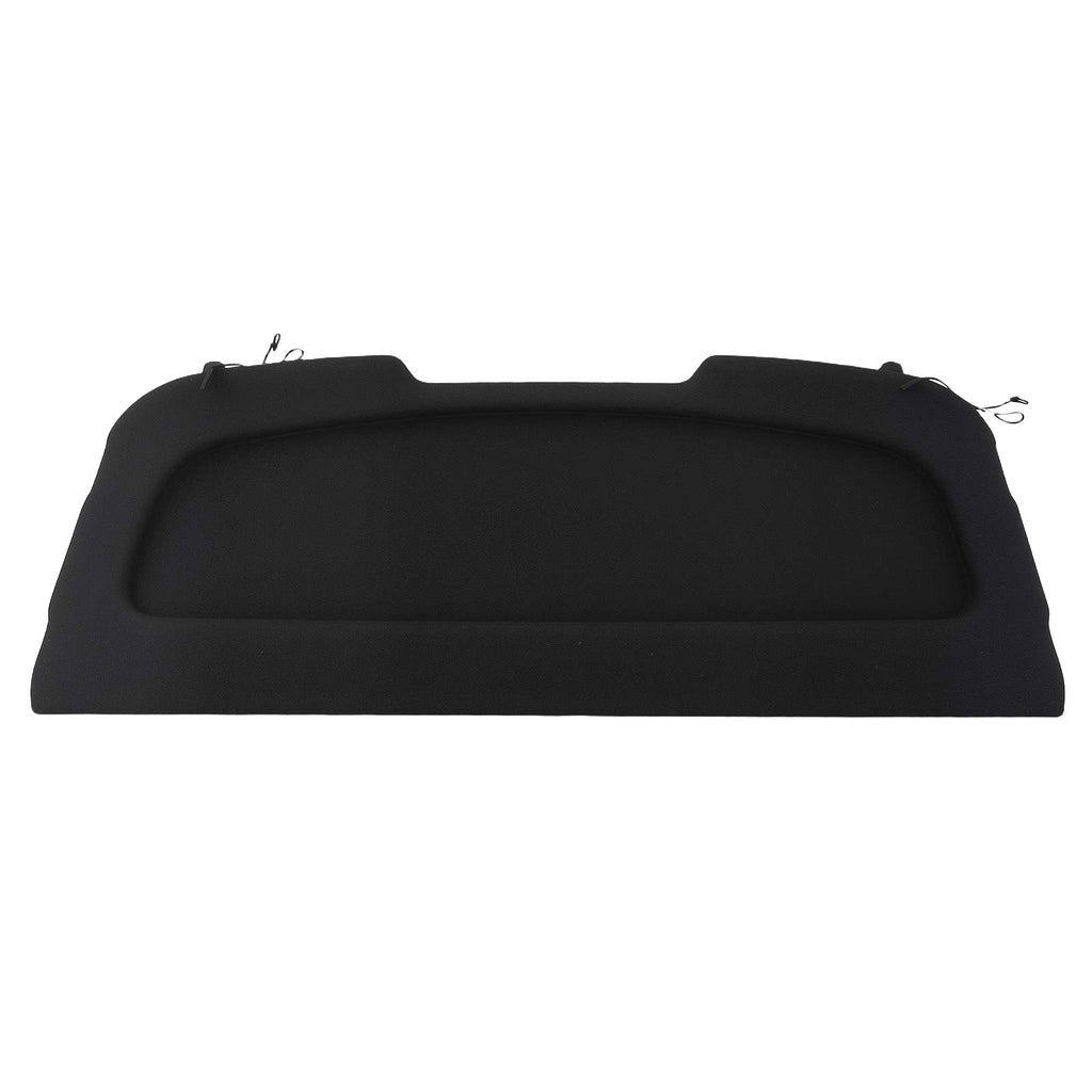 Boot Load Cover Luggage Cover Trunk Shelf geschikt voor Ford Fiesta MK7 2007-2017 1781752