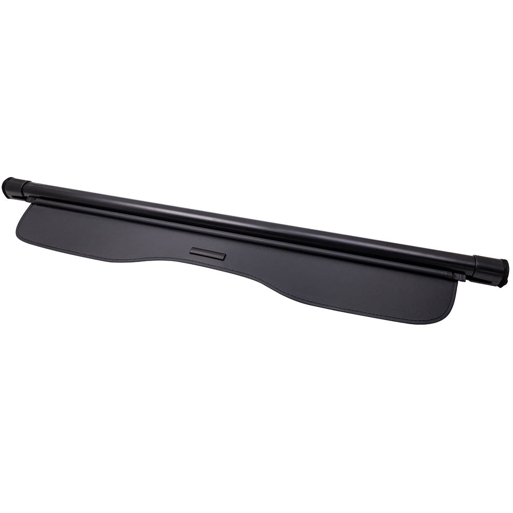 New compatible for Land Rover Freelander 2 06-16 Estante De Arranque De Carga Equipaje
