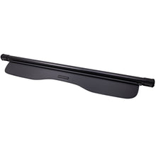 Laad de afbeelding in de galerijviewer, New compatible for Land Rover Freelander 2 06-16 Estante De Arranque De Carga Equipaje