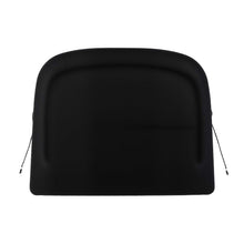 Laad de afbeelding in de galerijviewer, Parcel Shelf geschikt voor Ford Mondeo MK5 2015-2023 Hatchback Achter Boot Load Cover Black