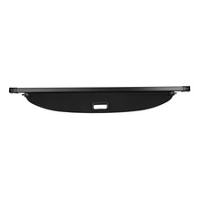 Laad de afbeelding in de galerijviewer, Parcel Shelf Boot Load Cover geschikt voor Kia Niro MK1 2016-2022 85910-G5000 85910 G5000
