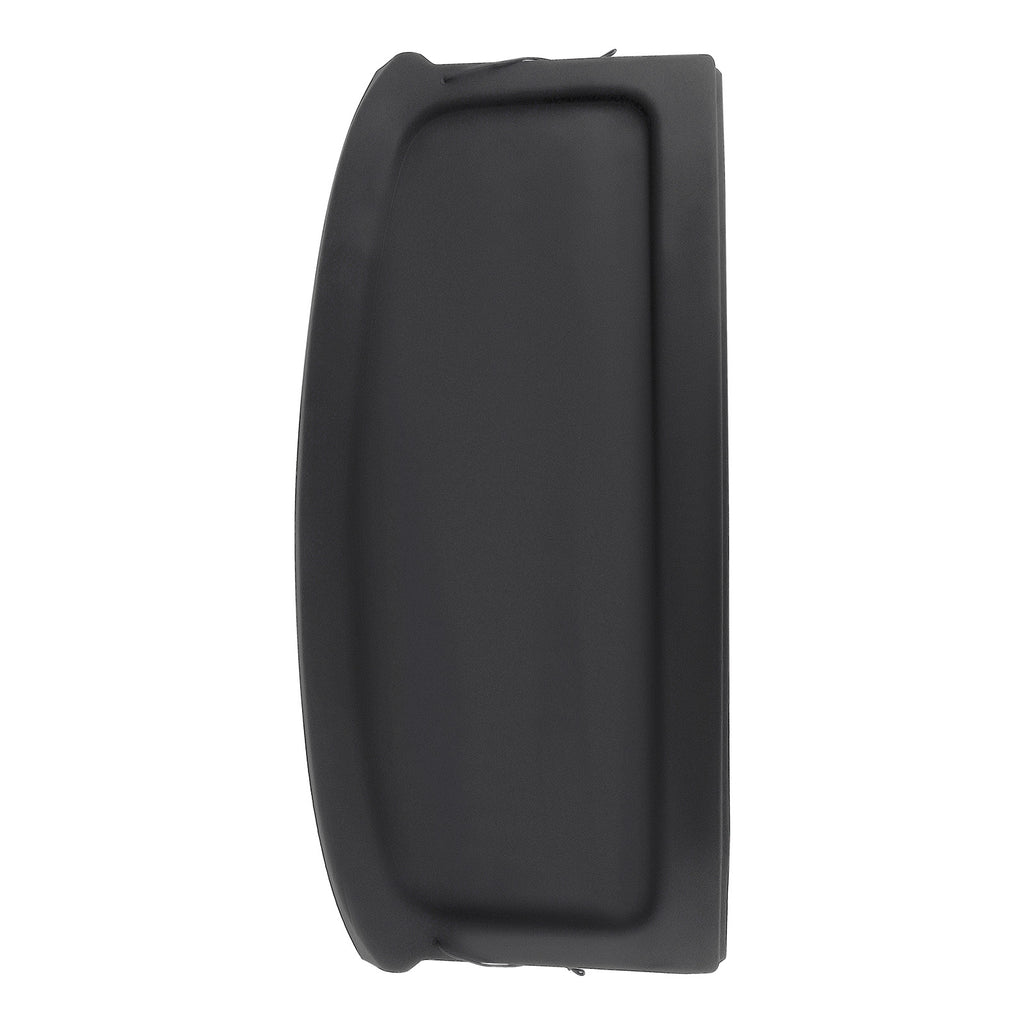 Retractable Cargo Cover geschikt voor Volkswagen Golf Mk7 2012-2019 2020 5G6867769