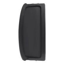 Laad de afbeelding in de galerijviewer, Retractable Cargo Cover geschikt voor Volkswagen Golf Mk7 2012-2019 2020 5G6867769