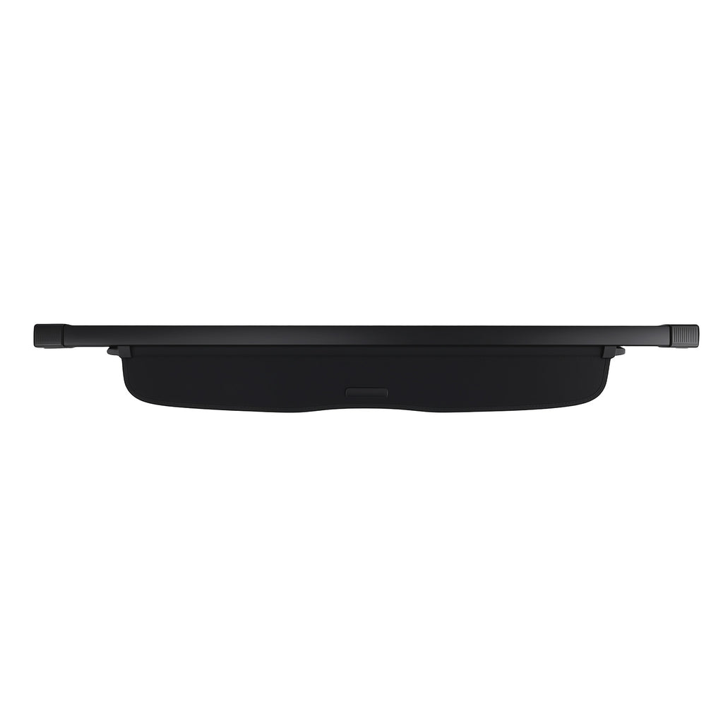 Boot Load Cover Parcel Shelf geschikt voor Honda CR-V MK4 2012-2018 Achter Retractable