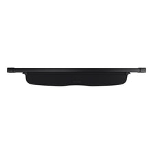 Laad de afbeelding in de galerijviewer, Boot Load Cover Parcel Shelf geschikt voor Honda CR-V MK4 2012-2018 Achter Retractable