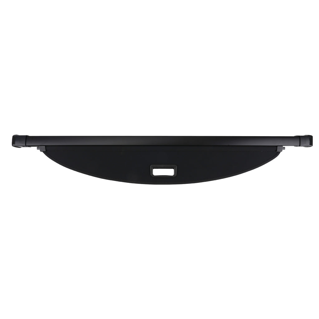 Boot Load Cover Parcel Shelf Retractable geschikt voor HYUNDAI ix35 2010-16 85910 2Y0009P
