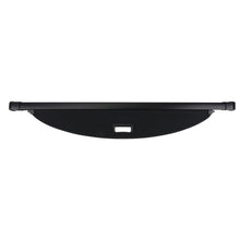 Laad de afbeelding in de galerijviewer, Boot Load Cover Parcel Shelf Retractable geschikt voor HYUNDAI ix35 2010-16 85910 2Y0009P